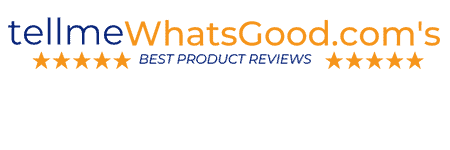 TellMeWhatsGood.com