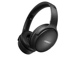 Bose QuietComfort 45 Headphones