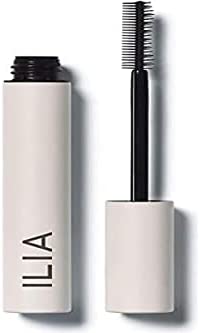 ILIA - Limitless Lash mascara